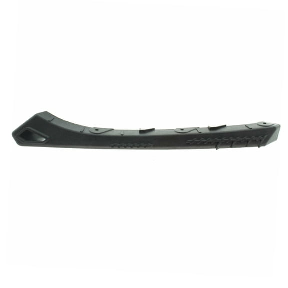 For 13-17 Elantra GT Front Bumper Cover Outer Mounting Brace Bracket Driver Side