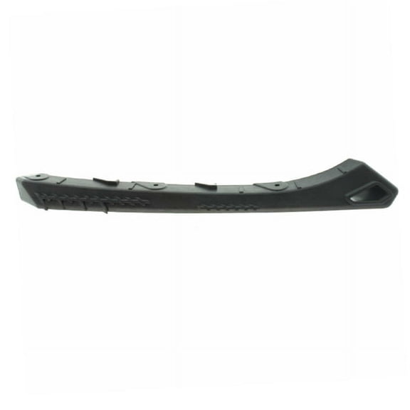 For 13-17 Elantra GT Front Bumper Cover Outer Mounting Brace Bracket Right Side