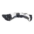 thumbnail image 1 of For 13-17 LS460 & LS600h Front Splash Shield Inner Fender Liner Panel Left Side, 1 of 4