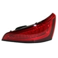 thumbnail image 1 of For 13-17 Q5/14-17 SQ5 Inner LED Taillight Taillamp Rear Brake Light Right Side, 1 of 5