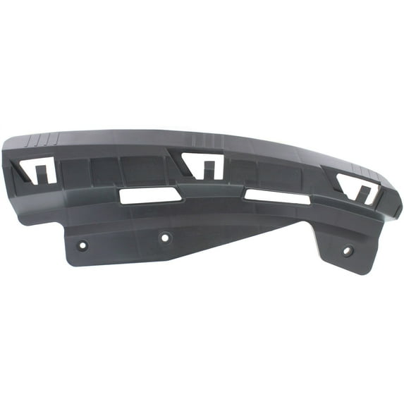 For 13-17 Traverse Front Cover Support Headlight Head Light Bracket Right Side