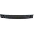 thumbnail image 2 of For 13-17 Accord Coupe/Sedan Front Bumper Reinforcement Crossmember Impact Bar 2 of 4