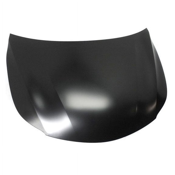 For 13-18 Avalon 2.5L/3.5L Front Hood Panel Assembly Primed TO1230231 5330107061
