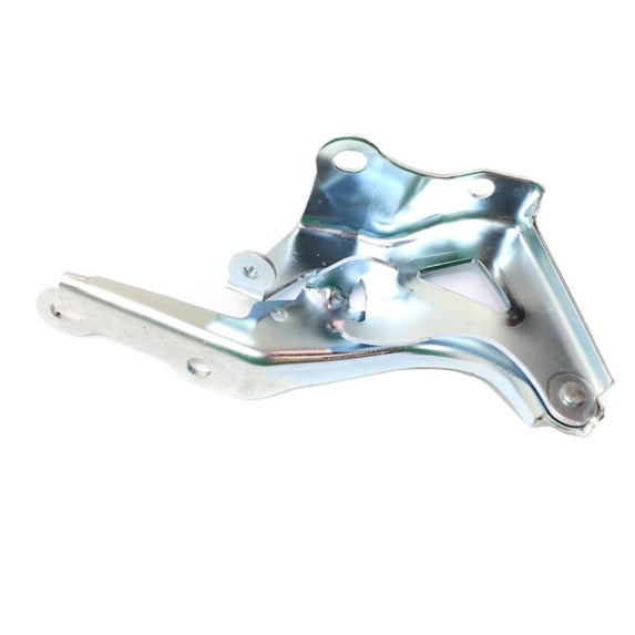 For 13-18 Avalon 2.5L/3.5L Sedan Front Hood Hinge Bracket Right Side TO1236177
