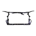 thumbnail image 1 of For 13-18 Avalon 2.5L/3.5L Sedan Radiator Support Assembly TO1225312 5321007050, 1 of 5