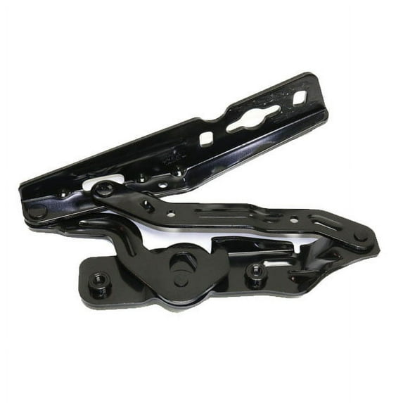 For 13-18 C-Max & 13-17 Transit Connect Van Front Hood Hinge Bracket Driver Side
