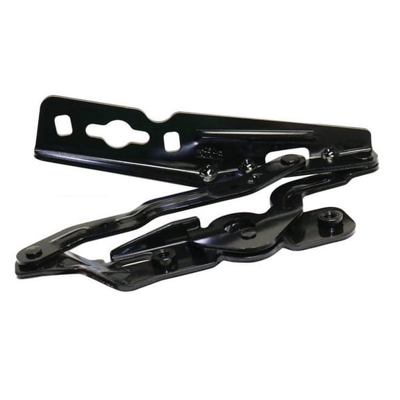 For 13-18 C-Max & 13-17 Transit Connect Van Front Hood Hinge Bracket Right Side