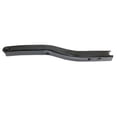 thumbnail image 1 of For 13-18 Escape & MKC Radiator Support Outer Sidemember Tie Bar Bracket Left, 1 of 5