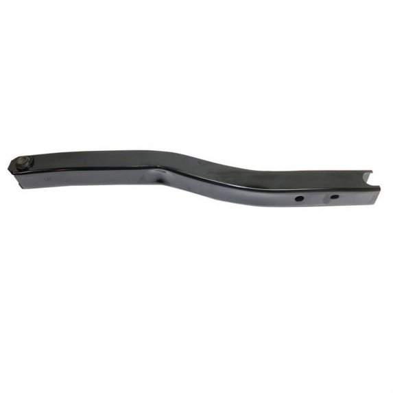 For 13-18 Escape & MKC Radiator Support Outer Sidemember Tie Bar Bracket Left