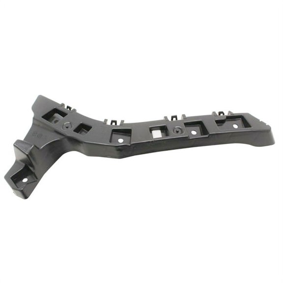 For 13-18 Fusion Rear Bumper Cover Upper Mount Brace Support Bracket Driver Side