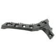 thumbnail image 1 of For 13-18 Fusion Rear Bumper Cover Upper Mount Brace Support Bracket Right Side, 1 of 4