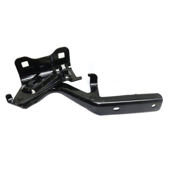 For 13-18 Pathfinder & Hybrid 2.5L/3.5L Front Hood Hinge Bracket LH Driver Side