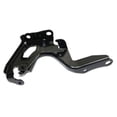 thumbnail image 1 of For 13-18 RAV4 2.5L Front Hood Hinge Bracket LH Driver Side TO1236180 534200R070, 1 of 4