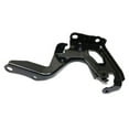 thumbnail image 1 of For 13-18 RAV4 2.5L Front Hood Hinge Bracket Passenger Side TO1236179 534100R070, 1 of 5