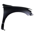 thumbnail image 1 of For 13-18 RDX 3.5L Front Fender Quarter Panel Primed Steel Right Passenger Side, 1 of 5
