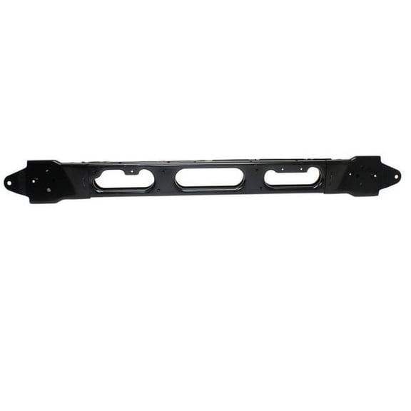 For 13-18 Ram 2500/3500 Truck 5.7/6.4 Radiator Support Lower Crossmember Tie Bar