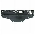 thumbnail image 1 of For 13-19 3-Series w/M Sport Line Rear Bumper Cover Lower Reinforcement Support, 1 of 5