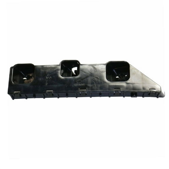 For 13-19 Pathfinder Front Bumper Cover Outer Mounting Brace Bracket Driver Side