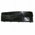 thumbnail image 1 of For 13-21 NV200 Front Lower Valance Air Dam Deflector Shield Apron Garnish Panel, 1 of 5