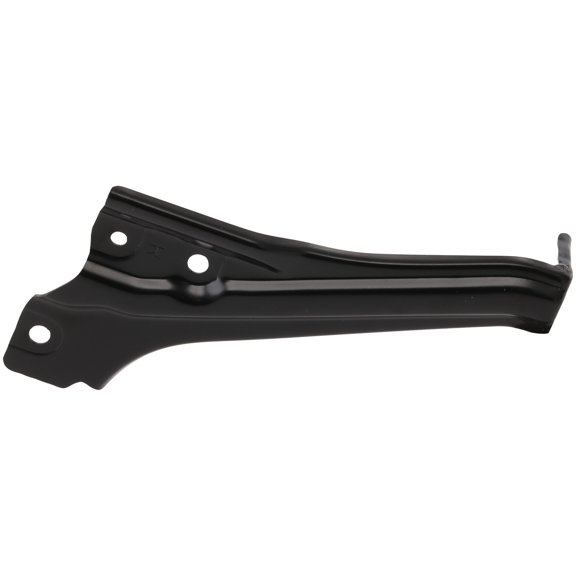 For 13-21 NV200 Headlight Headlamp Head Light Support Stay Bracket Right Side