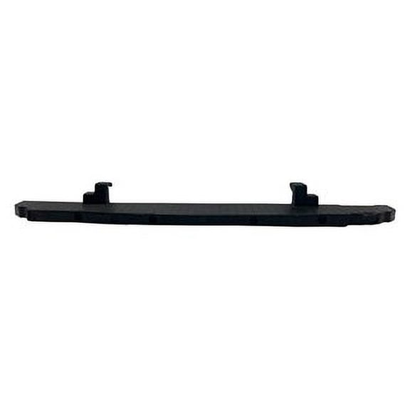 For 13-21 Nissan Nv200 New Front Bumper Impact Absorber NI1070158C