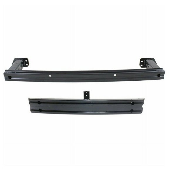 For 13-22 Encore & 13-16 Trax Front Bumper Reinforcement Lower Upper Crossmember