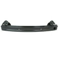 thumbnail image 1 of For 13-22 Encore & Trax Rear Bumper Impact Bar Crossmember Reinforcement Rebar, 1 of 5