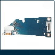 For 13 HNL-WFQ9 WFP9 WRTD-WFH9 USB Interface Board Small Board DA0H9API4E0