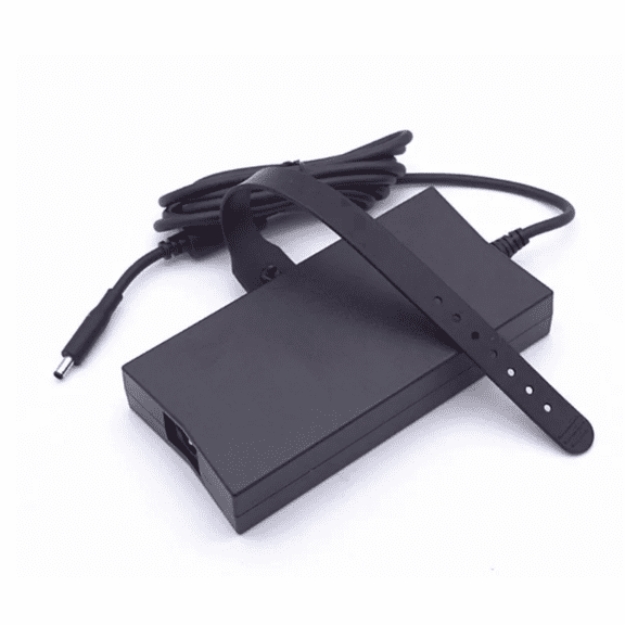 For 130W 19.5V 6.7A 4.5*3.0mm Laptop For M5510 5520 5530 XPS15 9550 9560 LA130PM121 DA130PE1-00