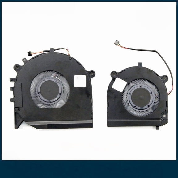 For 13s-IWL 13s-IML Cooling Fan FL03 DFS 150305140 T FLDU DFS5K 123043630