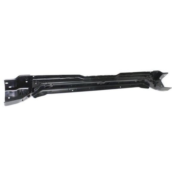 For 14 15 16 LaCrosse Radiator Support Upper Crossmember Tie Bar GM1225310