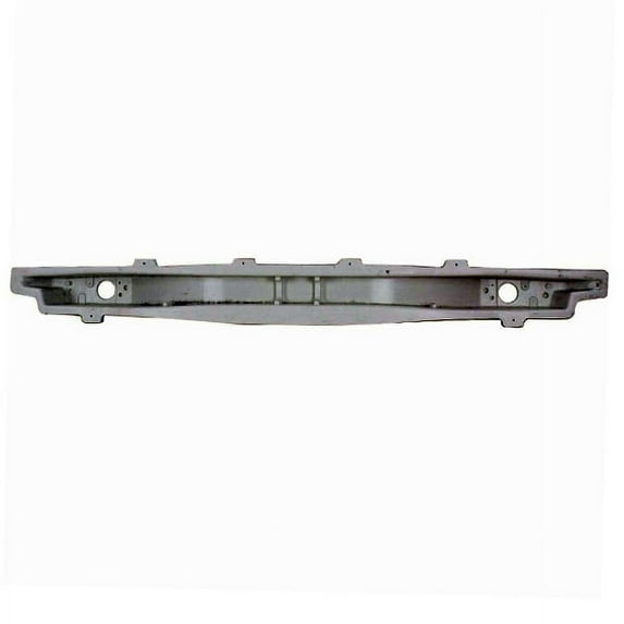 For 14-15 Sorento Rear Bumper Reinforcement Crossmember Impact Bar Fiberglass