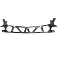 thumbnail image 1 of For 14-16 Benz E-Class E350 & E400 Front Bumper Reinforcement Bar Center Support, 1 of 5