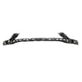 thumbnail image 1 of For 14-16 Benz E-Class w/AMG Styling Pkge Front Bumper Cover Reinforcement Frame, 1 of 5