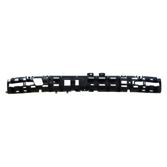 For 14-16 Cadillac Cts New Rear Bumper Impact Absorber GM1170228C