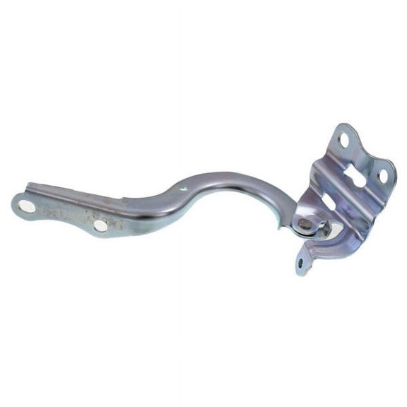 For 14-16 Corolla Front Hood Hinge Bracket Passenger Side TO1236187 5341002220