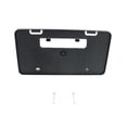 thumbnail image 1 of For 14-16 Corolla Front License Plate Holder Bracket Assy TO1068122 5211402080, 1 of 5