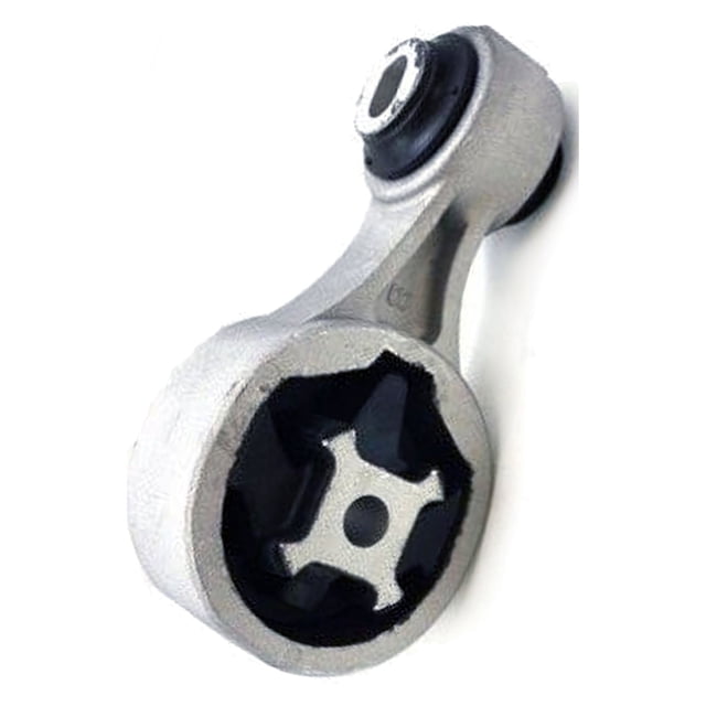 For 14-16 Nissan Rogue 2.5L 4366 Front Right Engine Torque Strut Mount ...