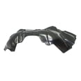 thumbnail image 1 of For 14-17 Chevy Silverado Front Splash Shield Inner Fender Liner Panel Left Side, 1 of 5