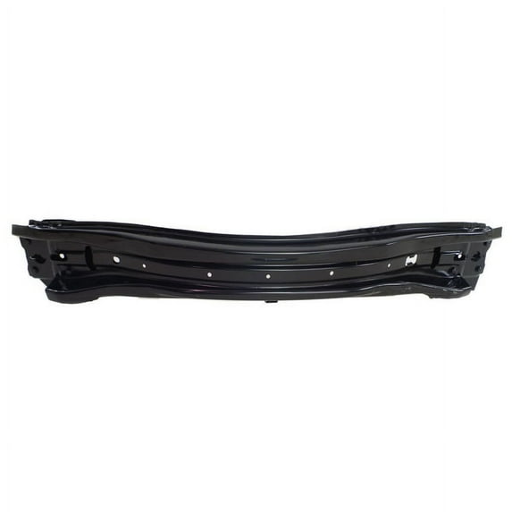 For 14-17 Equinox Terrain Front Bumper Reinforcement Crossmember Impact Bar Beam