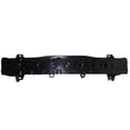 thumbnail image 1 of For 14-17 Mazda 6 Front Bumper Reinforcement Impact Bar Crossmember Rebar Steel, 1 of 5