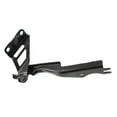 thumbnail image 1 of For 14-17 Mazda 6 Sedan Front Hood Hinge Bracket Left Side MA1236142 GHP952420B, 1 of 4