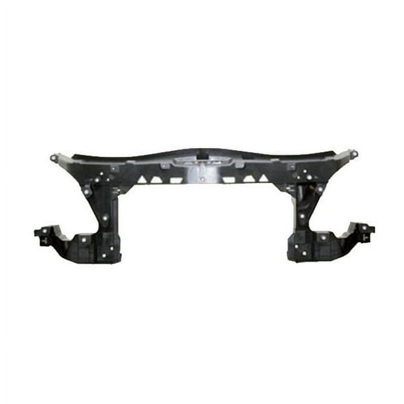 For 14-17 Sprinter Van 2500/3500 2.1L/3.0L Radiator Support Assembly Plastic