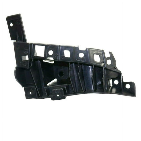 For 14-18 Cherokee Front Bumper Lower Support Brace Mount Bracket Left Side