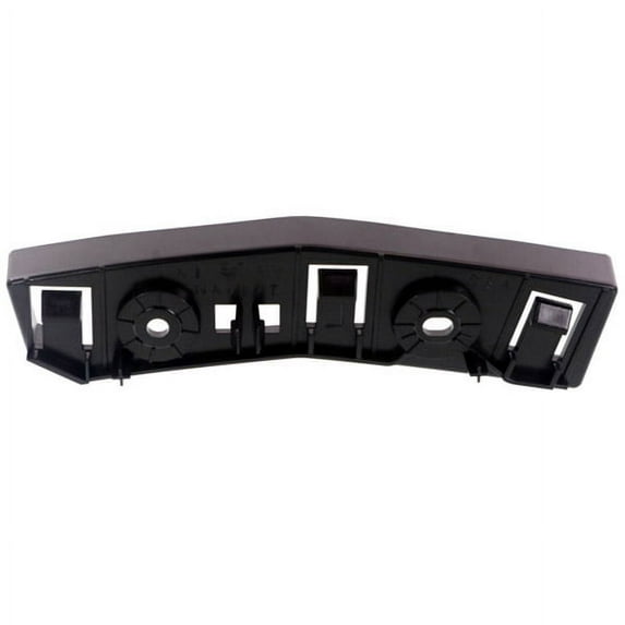 For 14-18 Cherokee Front Bumper Retainer Mounting Brace Bracket Right Side