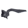 thumbnail image 1 of For 14-18 Forester 2.0XT & 2.5i Front Hood Hinge Bracket Driver Side SU1236106, 1 of 5