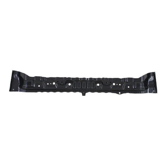 For 14-18 Forester 2.0XT Radiator Support Lower Outer Crossmember Tie Bar Panel