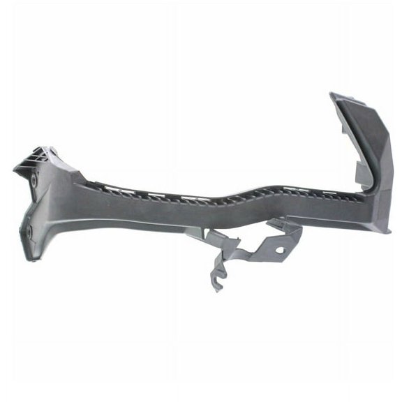 For 14-18 Forester Front Bumper Cover Upper Retainer Mount Bracket Left Side