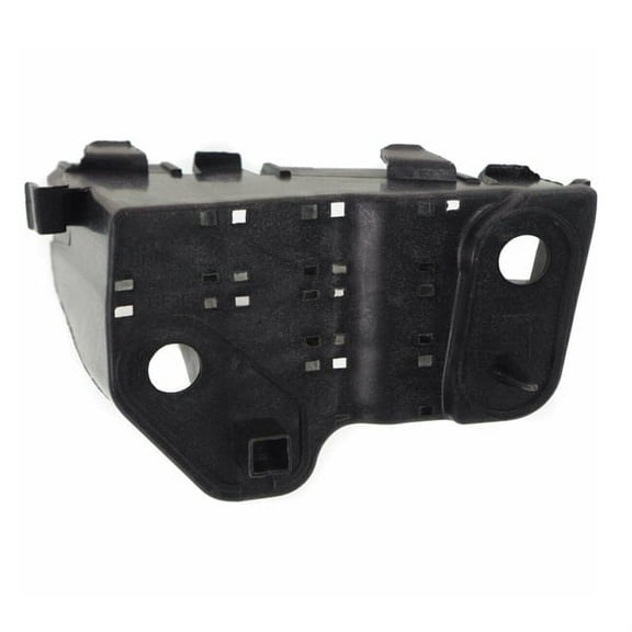 For 14-18 Forester Rear Bumper Retainer Mounting Brace Bracket Driver Side