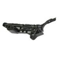 thumbnail image 1 of For 14-18 Mazda3 Front Bumper Cover Retainer Brace Support Bracket RH Right Side, 1 of 5